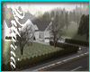 )(CC FirstSnow