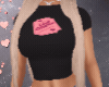 Valentines Love Pjs V2