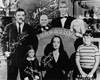 Famille Addams soundpack