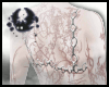 !身cibersigil tattoos