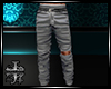 :XB: Leather Pants 1