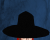 !A Plague Doctor Hat