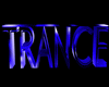 Trance MP3 2O13
