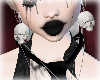 ♱ Skullet