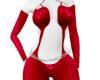 ⁴ʸ⁰Red Heart Set