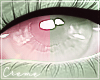  🎃Dollie Eyes | Pink