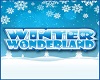 Wonderland Winter