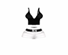 Shorts Outfit RLL