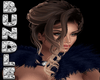 NYE! Gala Velvet (S4)