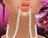[LD] Pearls in Mouth *S*