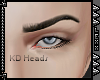[xx]Wyatt Head Brows |KD