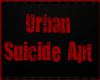 Urban Suicide Apt