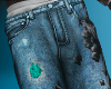 renas jeans
