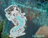 Mermaide Choker