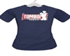 STEM Tee Tomboi Pretti