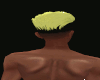 male blonde