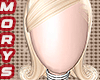 Amanda Blonde