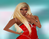 Varushka Blonde 2