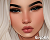 Nina Love T3