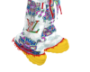 Ⓛ LV125 VIRAL