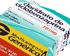 Relaxante Muscular G