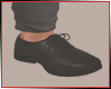 Shoes Black