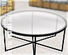 s | Patio Coffee Table