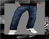 [Styll] Jeans Gax