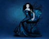 ~BH~ Blue Lady Picture