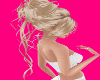 Change Bride Ext