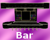 Elegant Bar