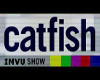 IMVU Catfish Office