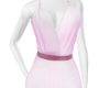 ~B&D~ Lil' Pink Dress