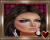 Te Spears Brune