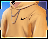 Hoodie NK