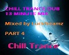 Chill Trance Part 4