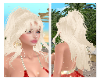 ATT_ PLAT BLONDE