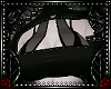 !VR! Cozy Moon F V2
