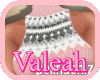 So Chic Dress RLL