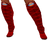 dgurl bootsred