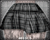 ✮ Reverb Skirt