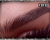 real brows natural real brows natural