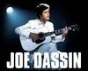 Joe Dassin ○