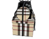 V-Gifts for Her