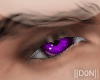 Purple Lens M