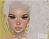 F. Silvia White