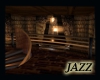 Jazzie-Forgotton Pub