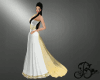 ^B^ Hera Hair Black 2