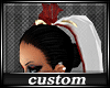 Fantasy Custom veil