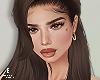 E. Kyra Brown